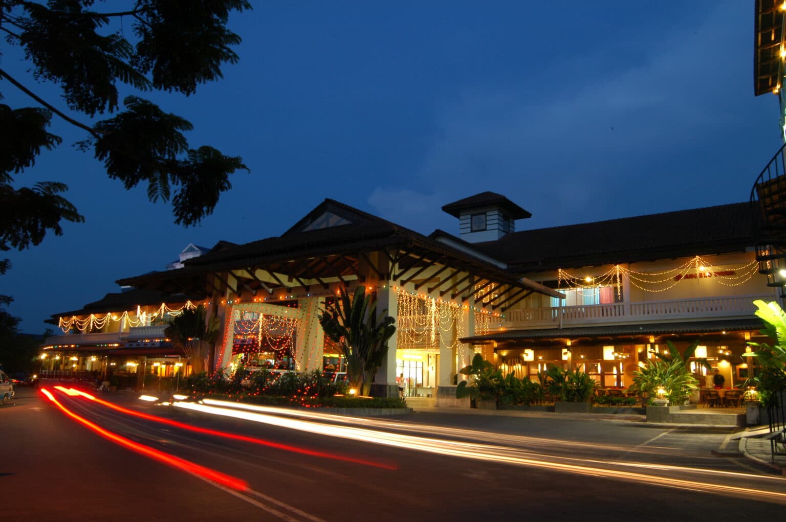 kedai bebas cukai langkawi langkawi fair
