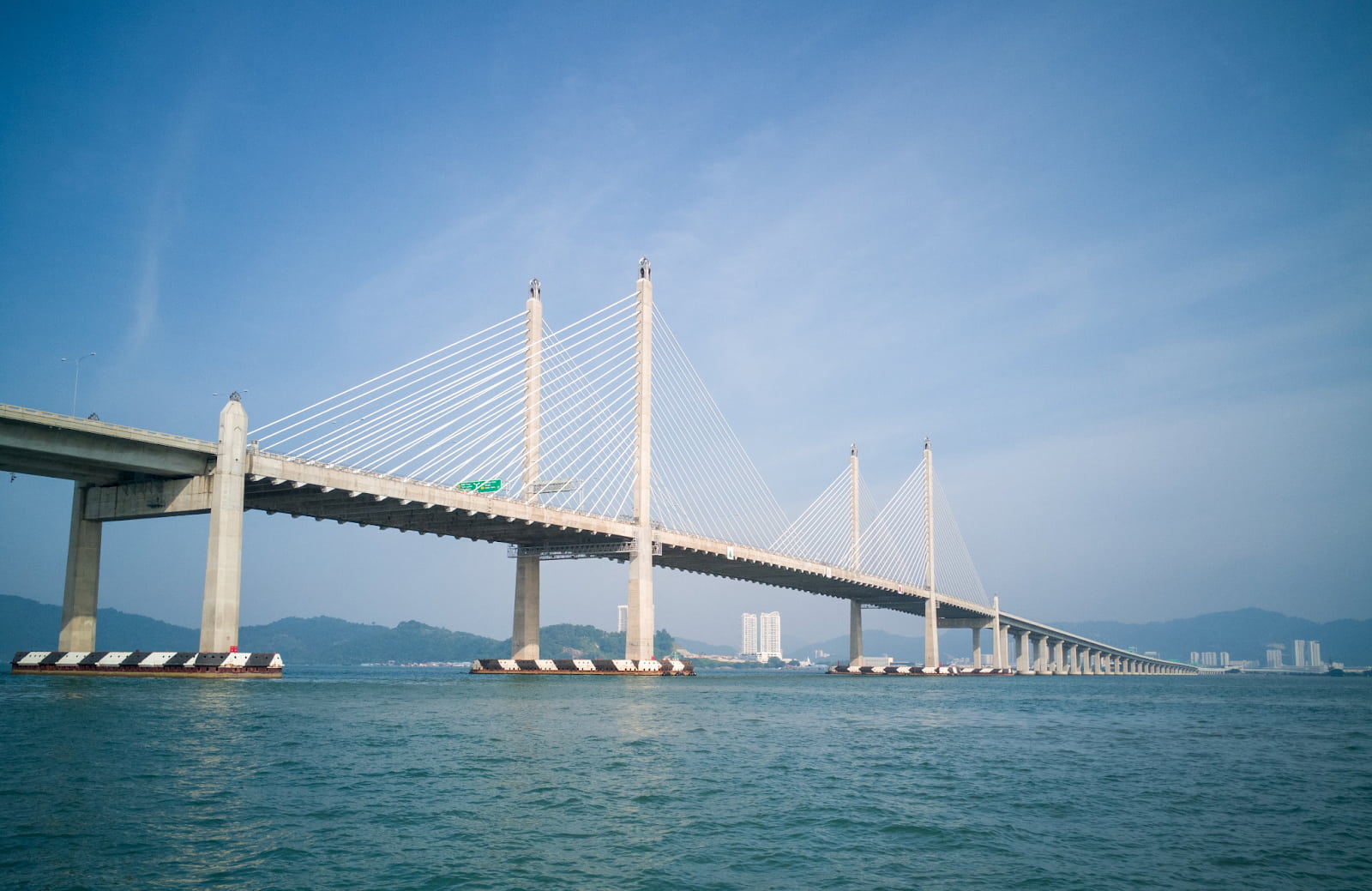 penang trip